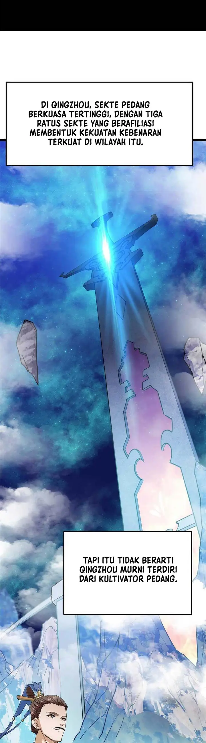 image-komik-keep-a-low-profile-sect-leader-chapter-461-40/45
