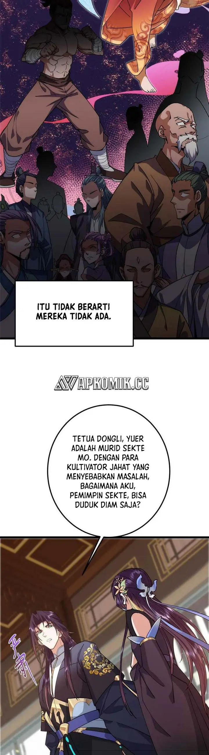 image-komik-keep-a-low-profile-sect-leader-chapter-461-43/45