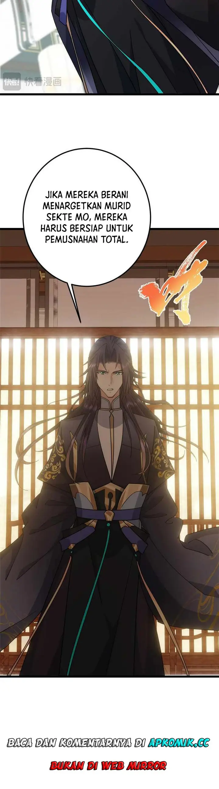 image-komik-keep-a-low-profile-sect-leader-chapter-461-44/45