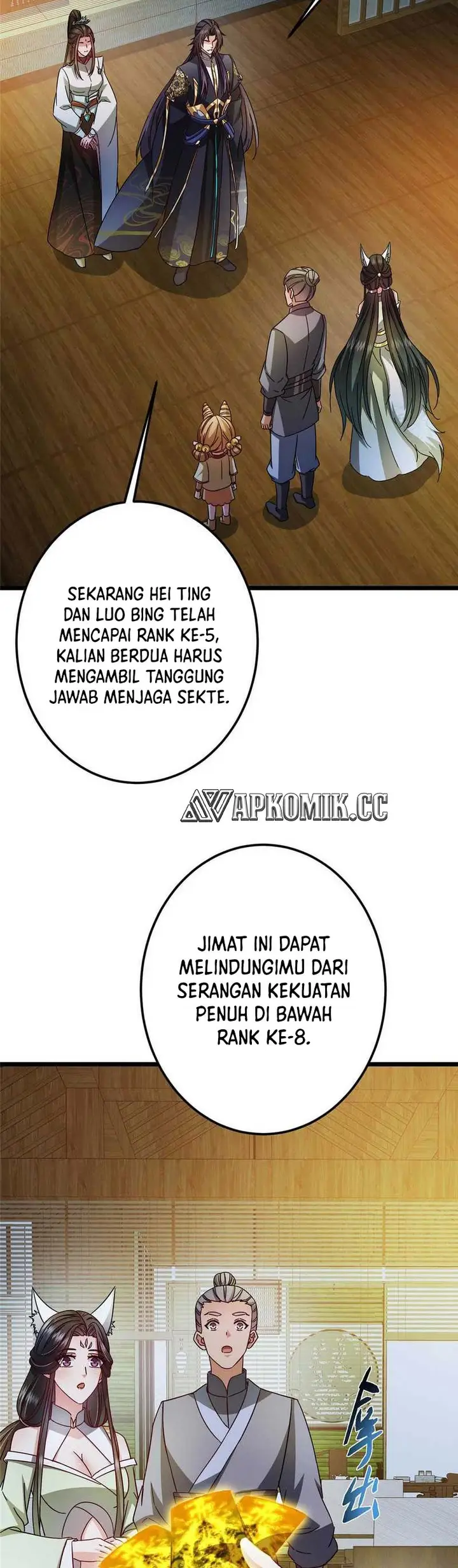 image-komik-keep-a-low-profile-sect-leader-chapter-462-3/39