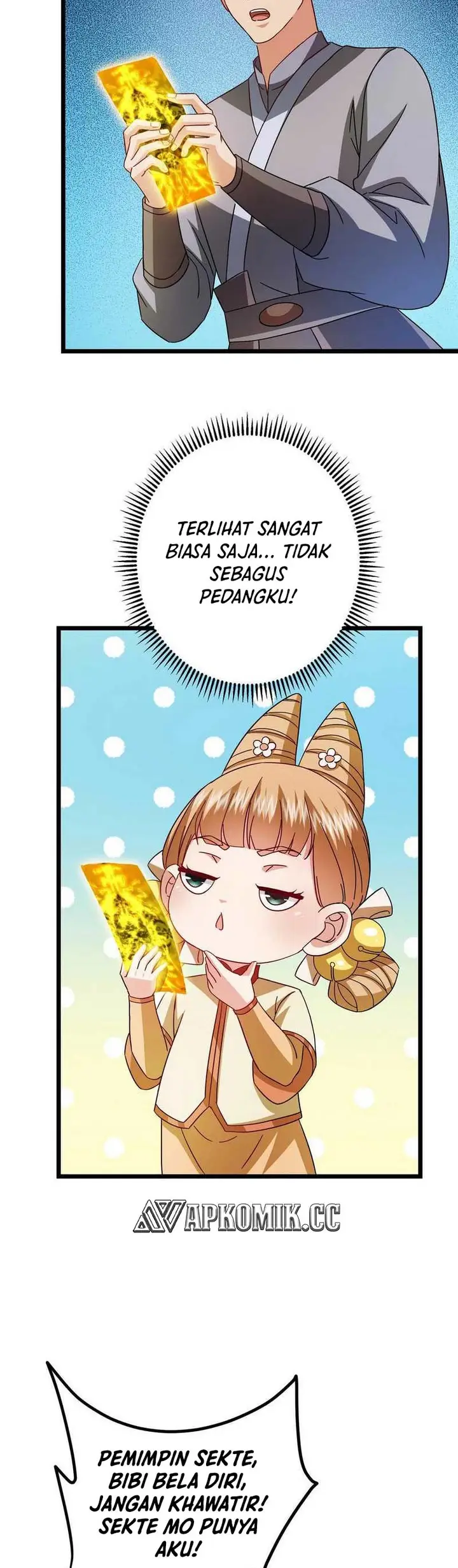 image-komik-keep-a-low-profile-sect-leader-chapter-462-5/39