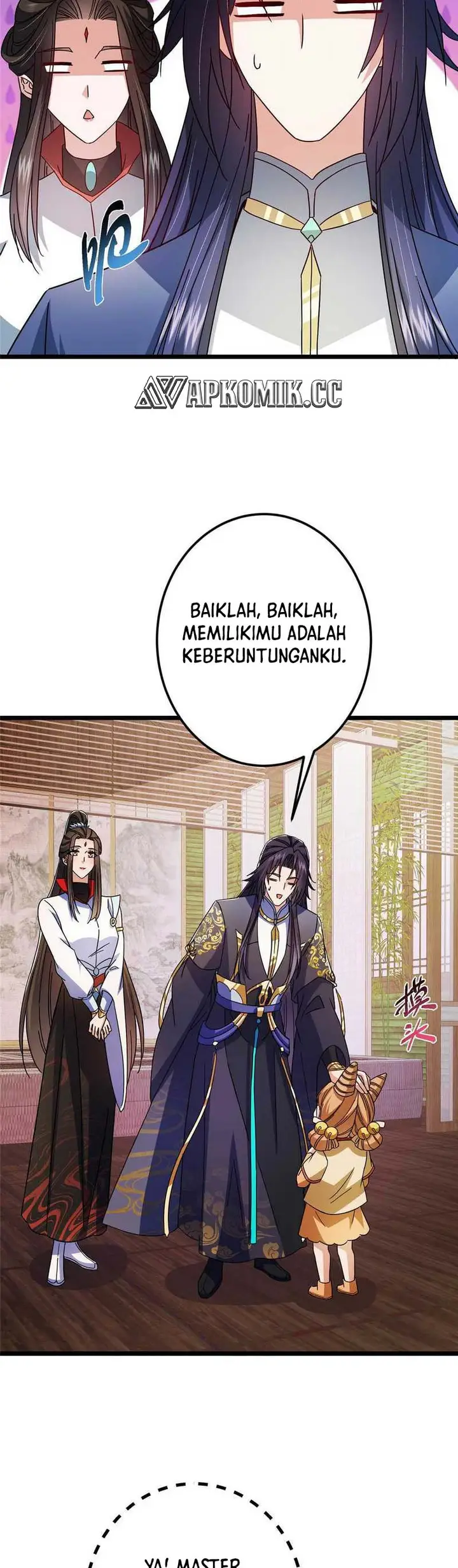 image-komik-keep-a-low-profile-sect-leader-chapter-462-7/39