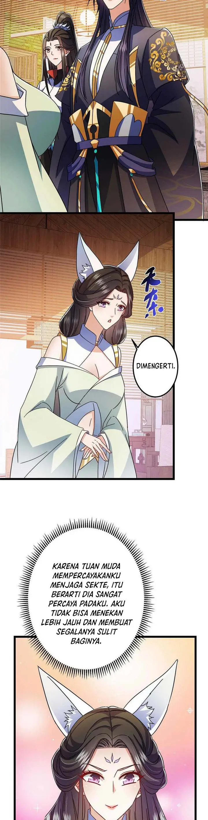image-komik-keep-a-low-profile-sect-leader-chapter-462-10/39
