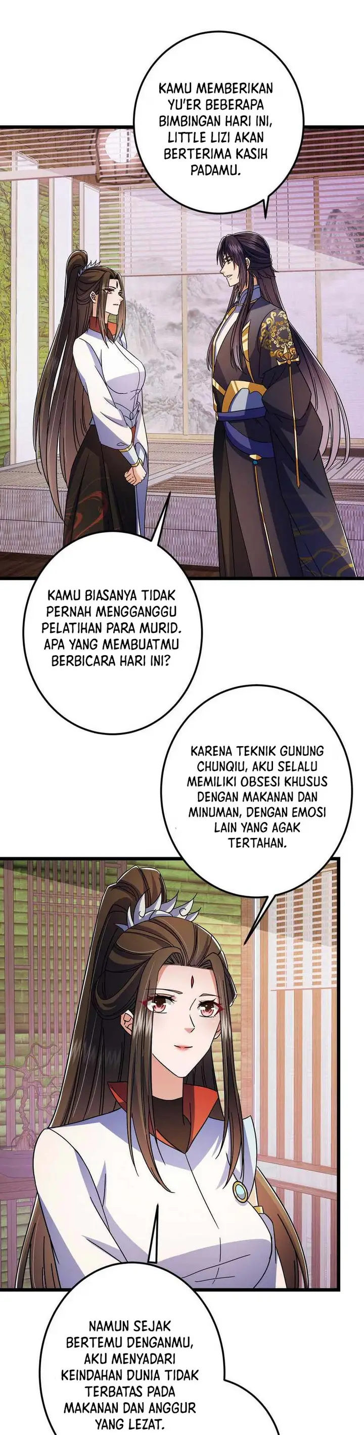 image-komik-keep-a-low-profile-sect-leader-chapter-462-12/39