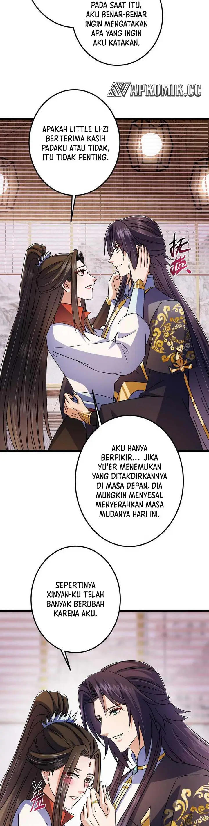 image-komik-keep-a-low-profile-sect-leader-chapter-462-13/39
