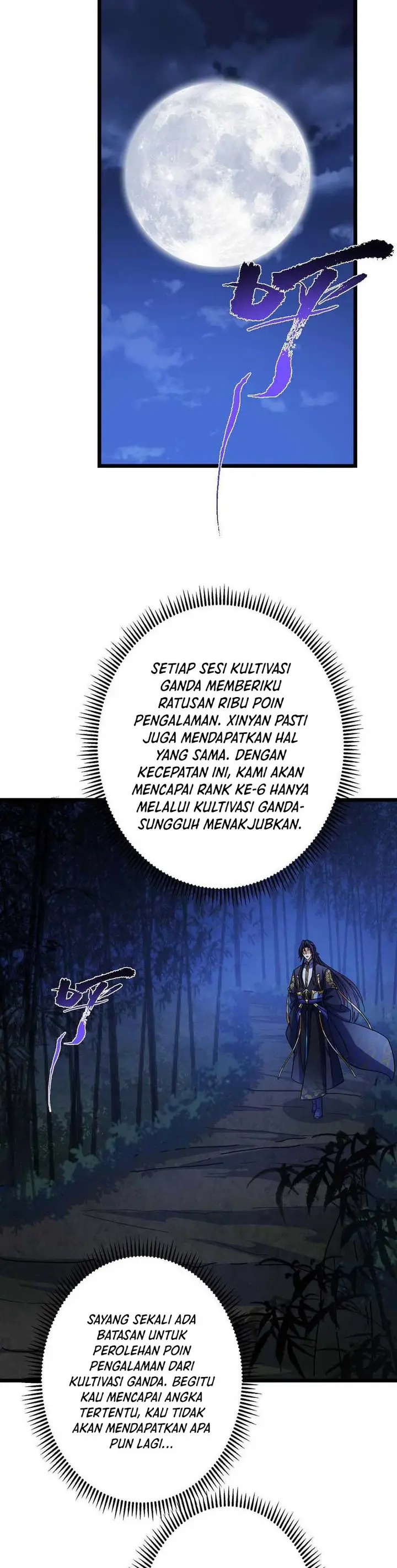 image-komik-keep-a-low-profile-sect-leader-chapter-462-15/39