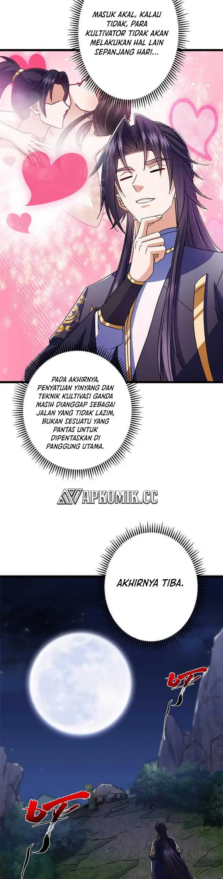 image-komik-keep-a-low-profile-sect-leader-chapter-462-16/39