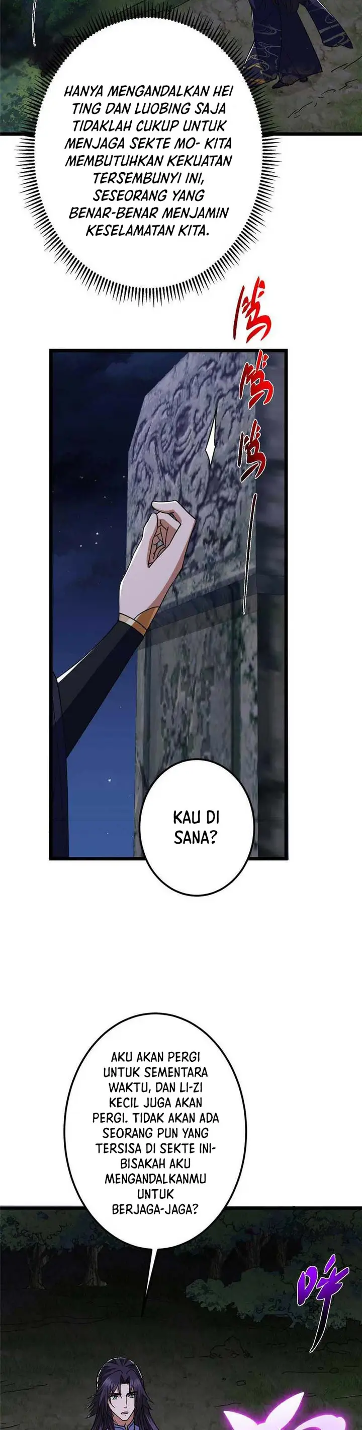 image-komik-keep-a-low-profile-sect-leader-chapter-462-17/39
