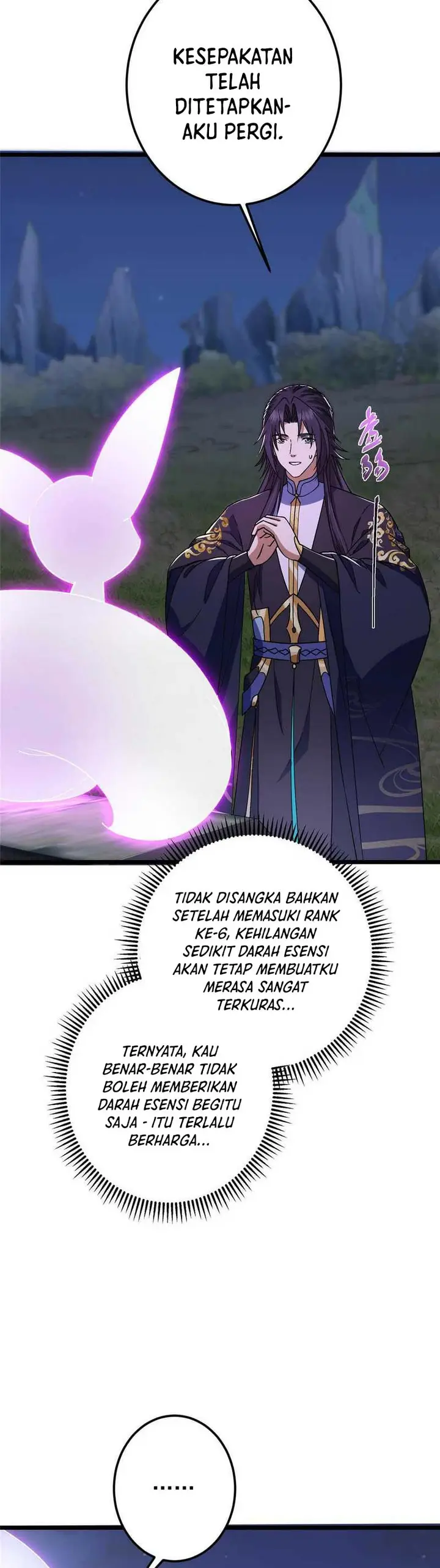 image-komik-keep-a-low-profile-sect-leader-chapter-462-20/39