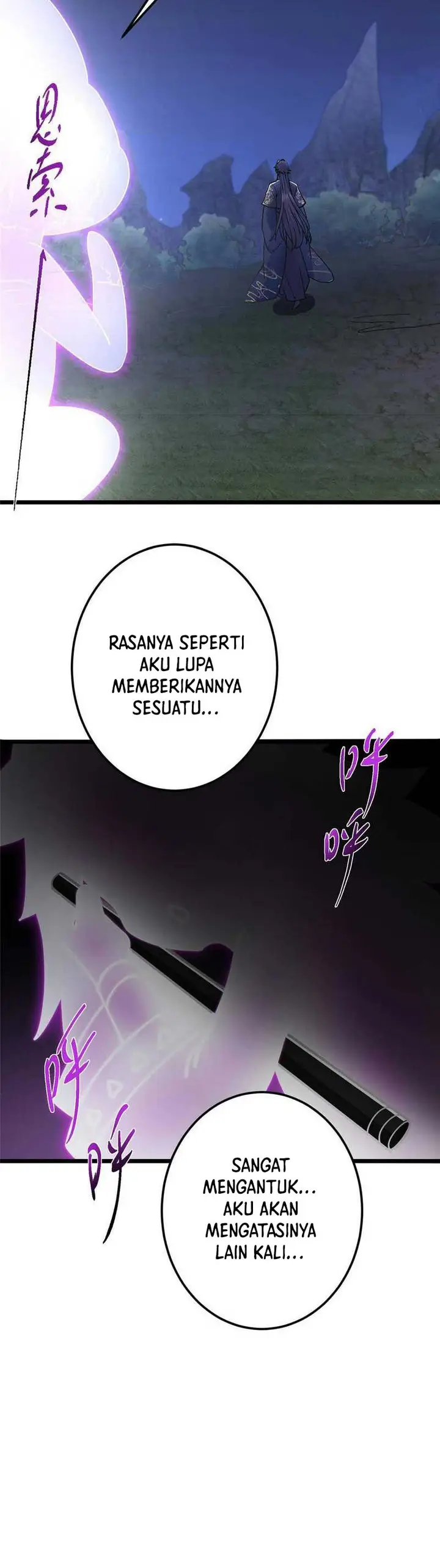 image-komik-keep-a-low-profile-sect-leader-chapter-462-21/39