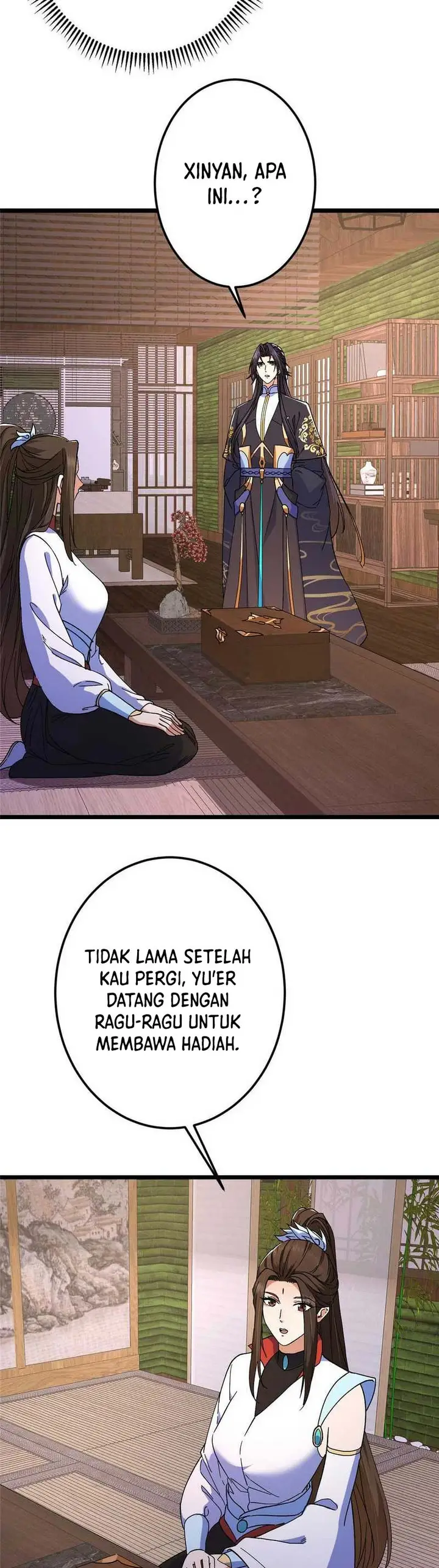 image-komik-keep-a-low-profile-sect-leader-chapter-462-23/39