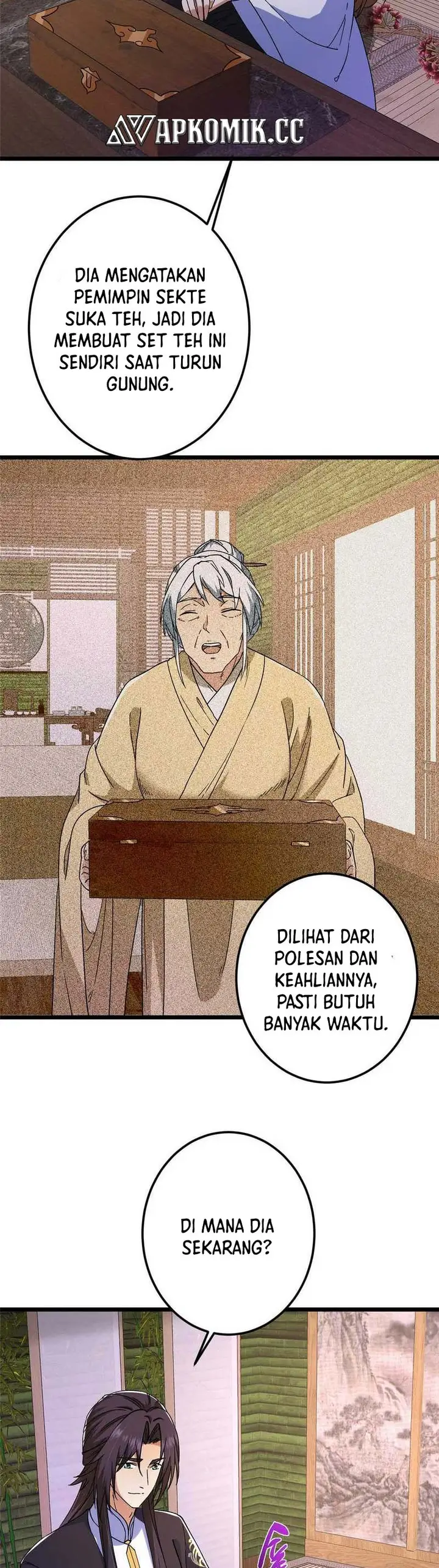 image-komik-keep-a-low-profile-sect-leader-chapter-462-24/39