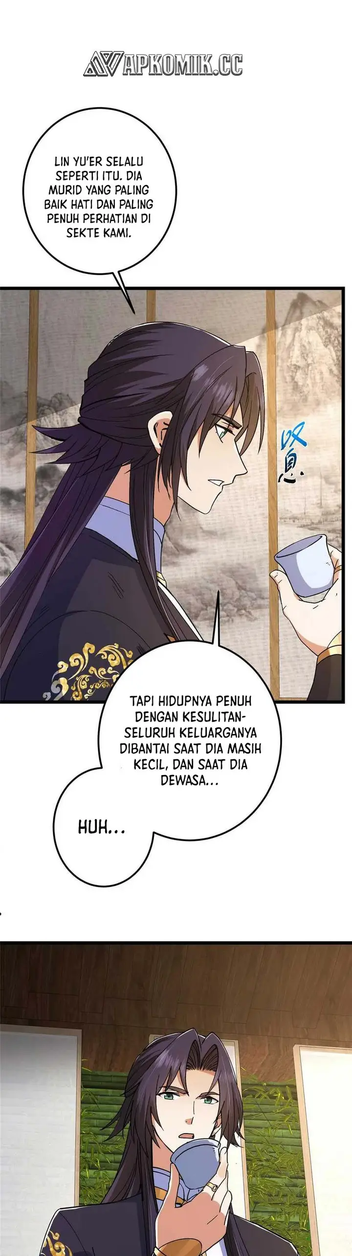 image-komik-keep-a-low-profile-sect-leader-chapter-462-26/39