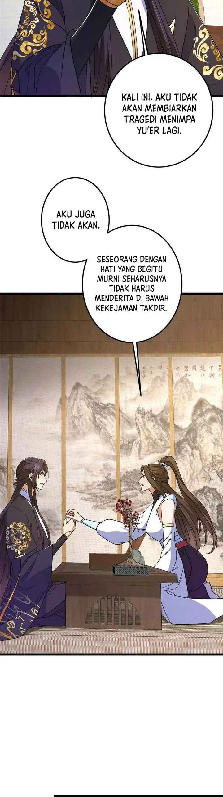 image-komik-keep-a-low-profile-sect-leader-chapter-462-27/39