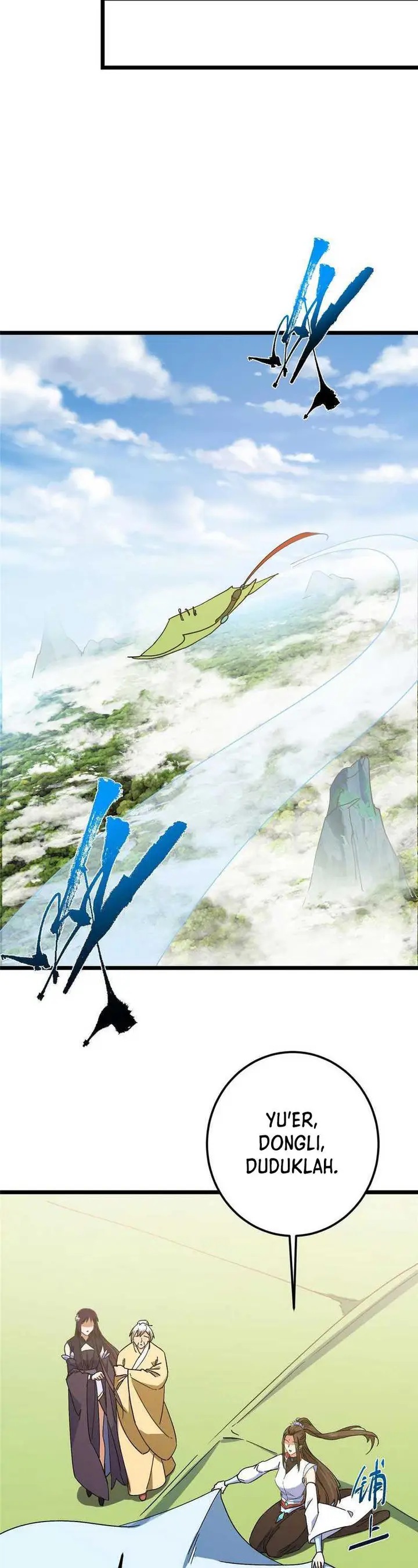 image-komik-keep-a-low-profile-sect-leader-chapter-462-28/39