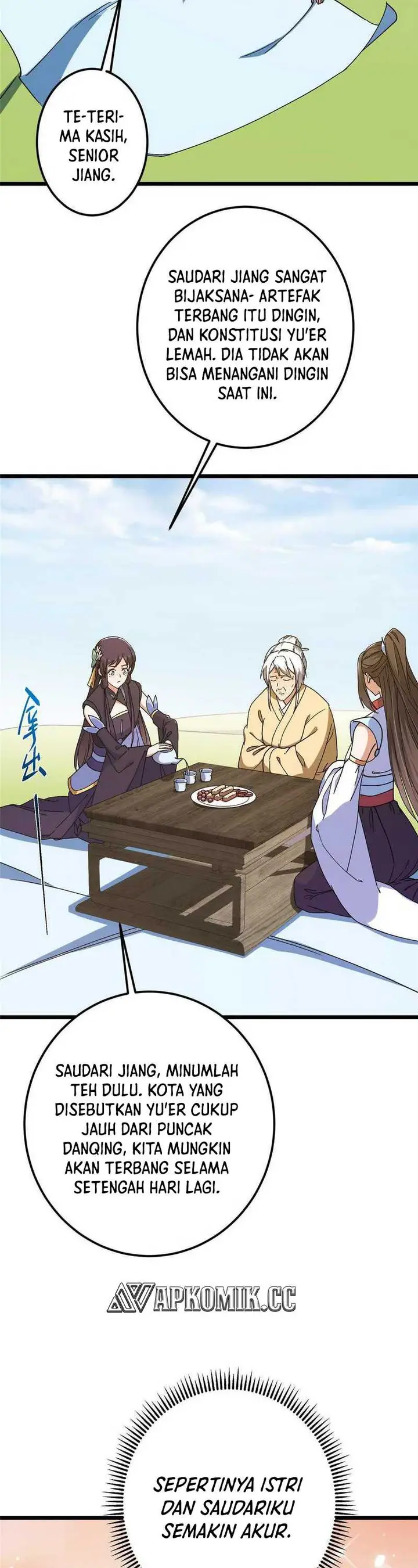 image-komik-keep-a-low-profile-sect-leader-chapter-462-29/39