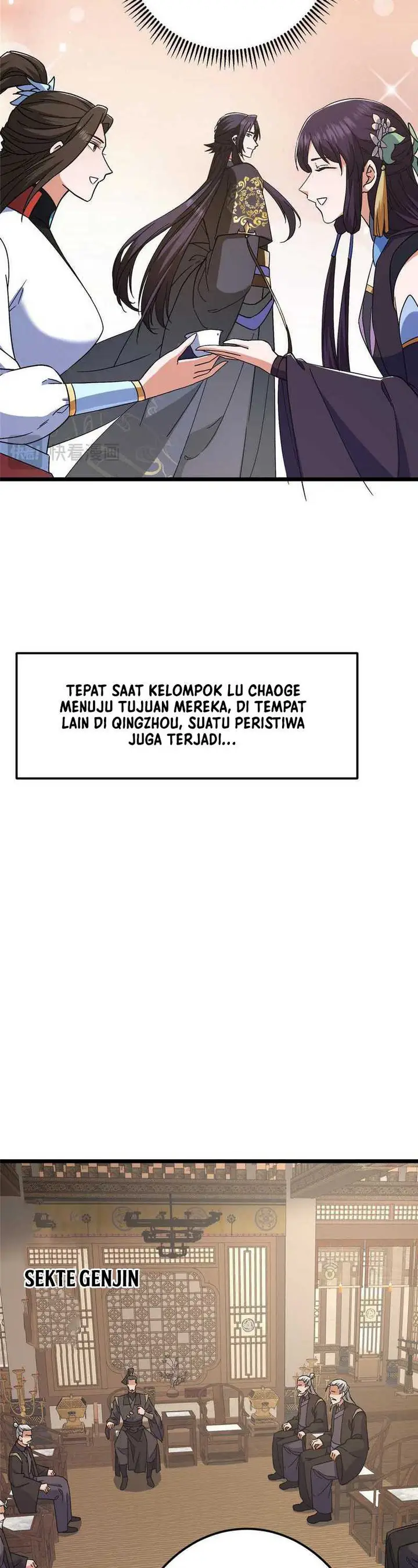 image-komik-keep-a-low-profile-sect-leader-chapter-462-30/39
