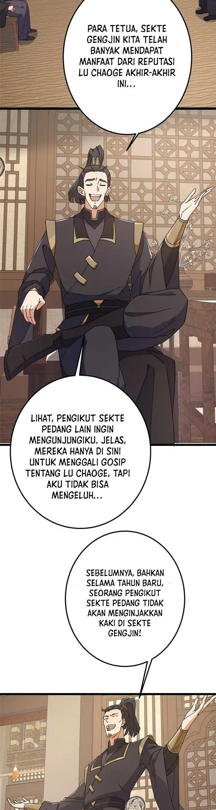 image-komik-keep-a-low-profile-sect-leader-chapter-462-31/39