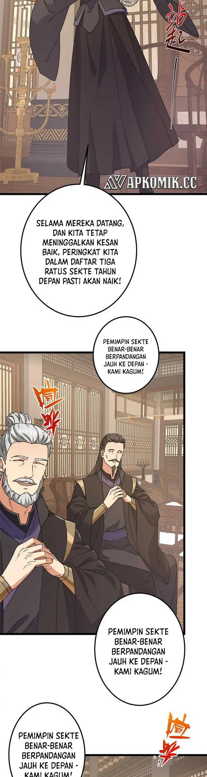 image-komik-keep-a-low-profile-sect-leader-chapter-462-32/39