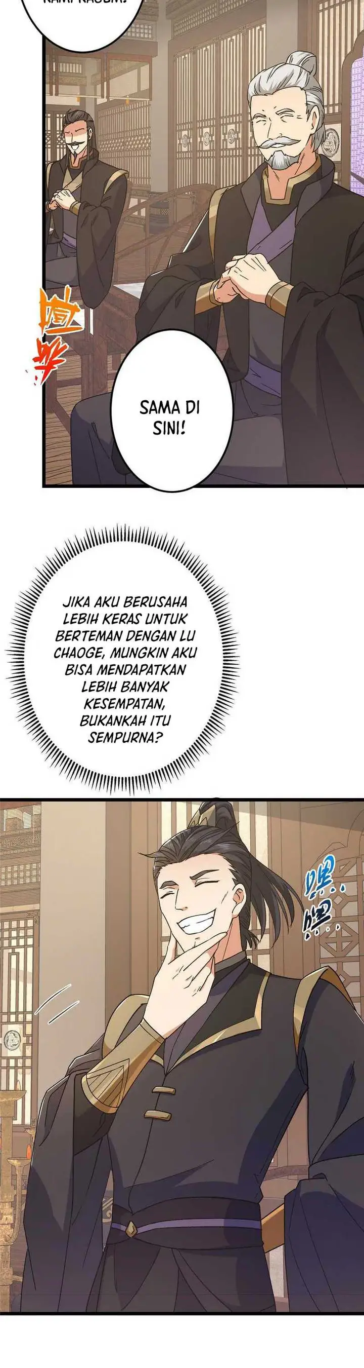 image-komik-keep-a-low-profile-sect-leader-chapter-462-33/39