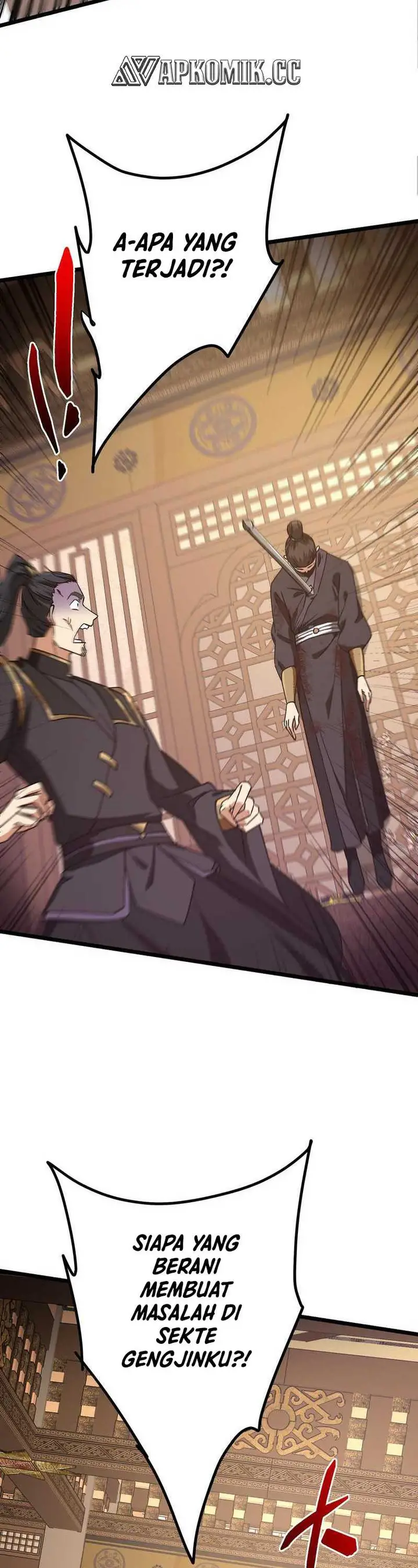 image-komik-keep-a-low-profile-sect-leader-chapter-462-35/39