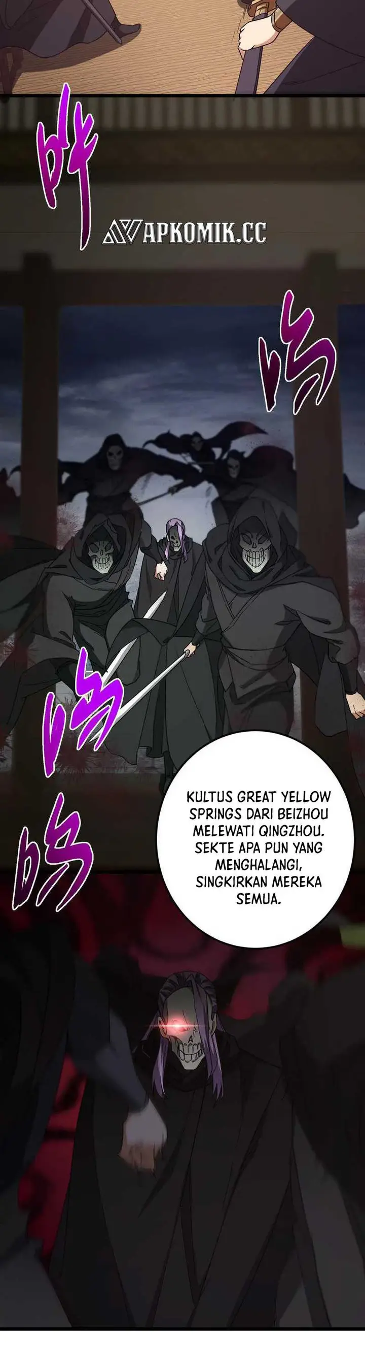 image-komik-keep-a-low-profile-sect-leader-chapter-462-37/39