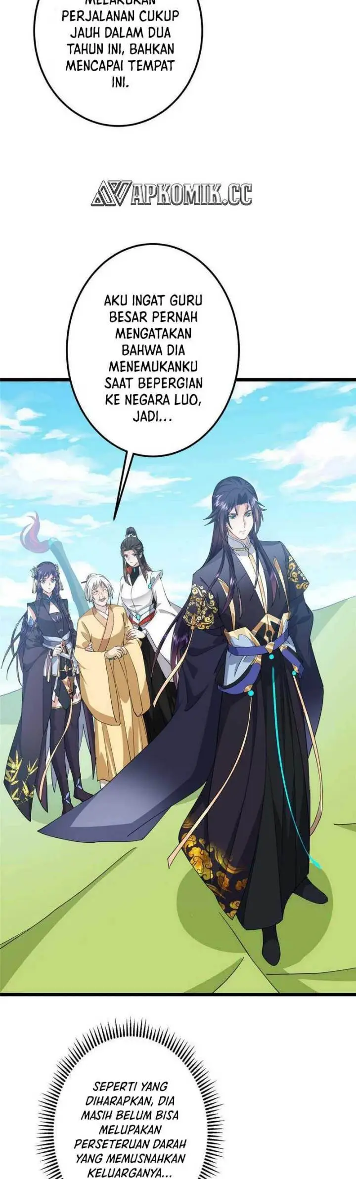 image-komik-keep-a-low-profile-sect-leader-chapter-463-4/40