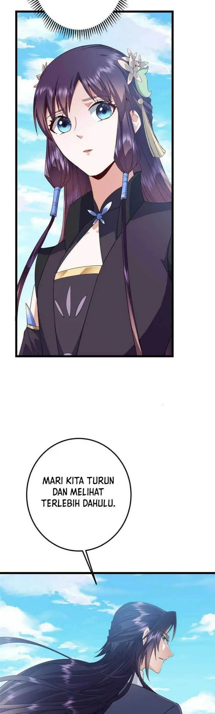 image-komik-keep-a-low-profile-sect-leader-chapter-463-5/40