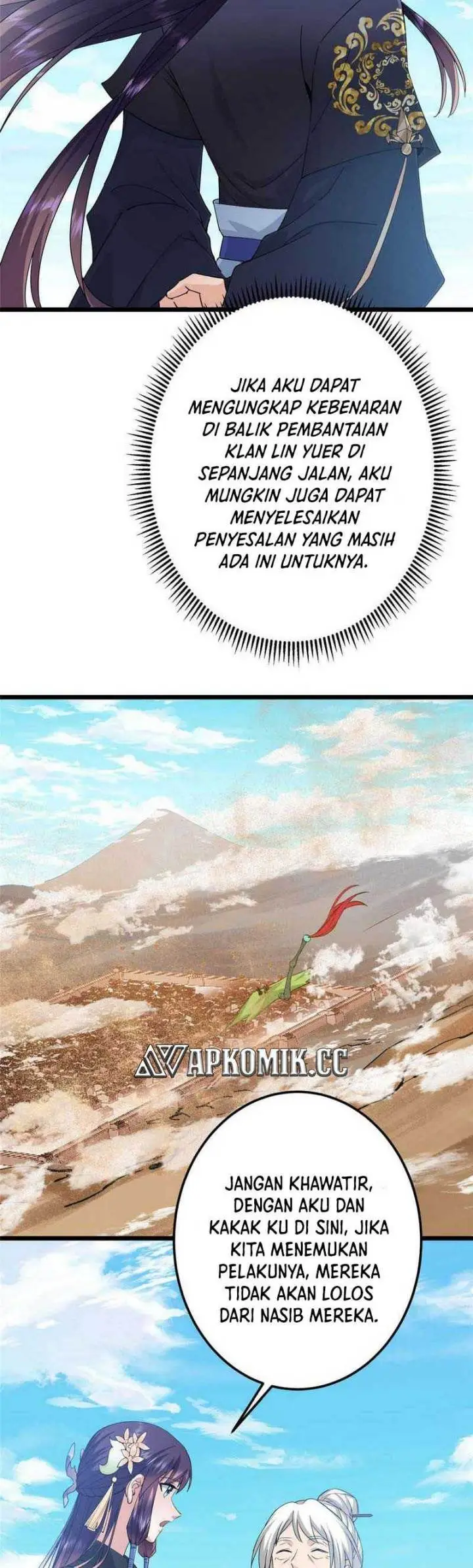 image-komik-keep-a-low-profile-sect-leader-chapter-463-6/40