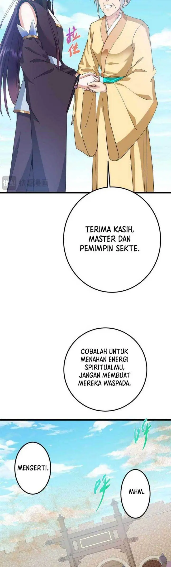 image-komik-keep-a-low-profile-sect-leader-chapter-463-7/40