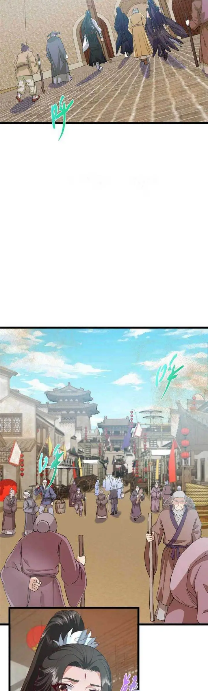 image-komik-keep-a-low-profile-sect-leader-chapter-463-8/40
