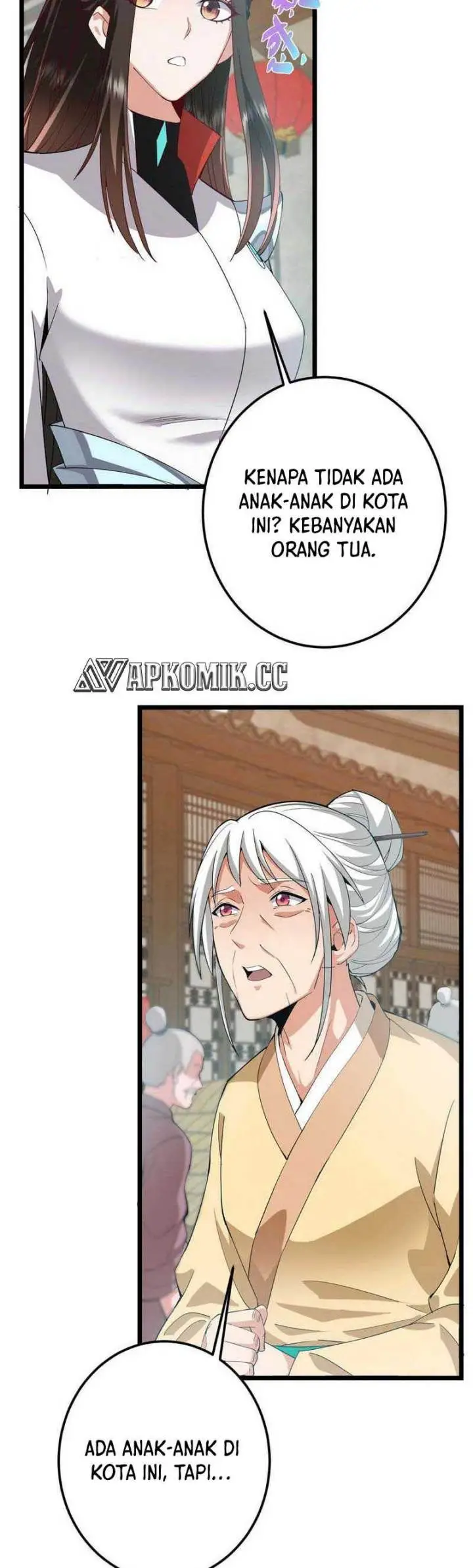 image-komik-keep-a-low-profile-sect-leader-chapter-463-9/40