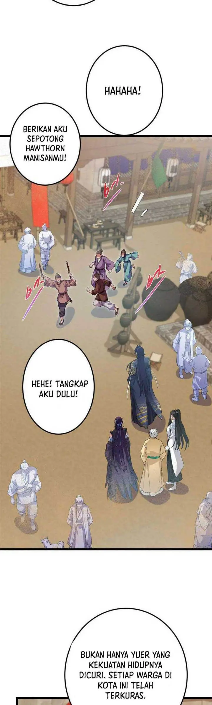 image-komik-keep-a-low-profile-sect-leader-chapter-463-10/40