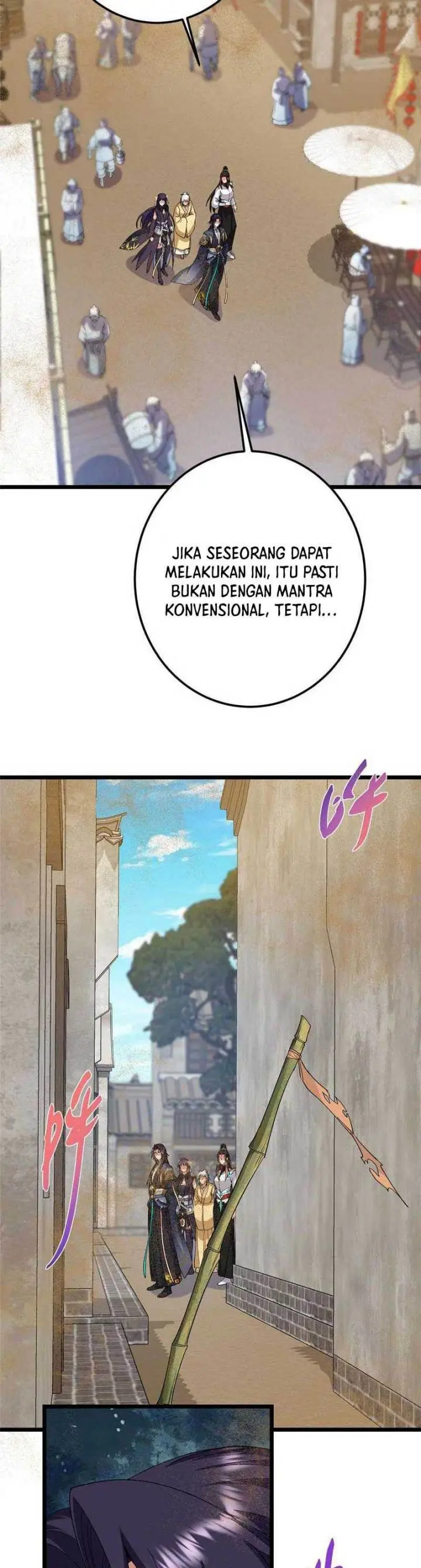 image-komik-keep-a-low-profile-sect-leader-chapter-463-13/40