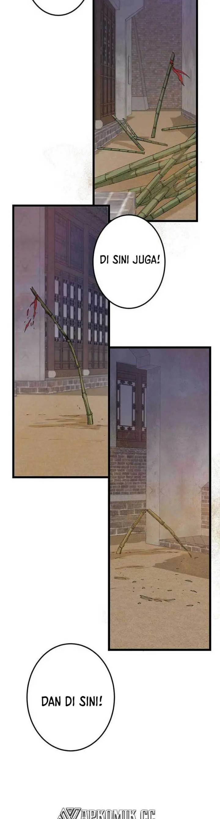 image-komik-keep-a-low-profile-sect-leader-chapter-463-15/40