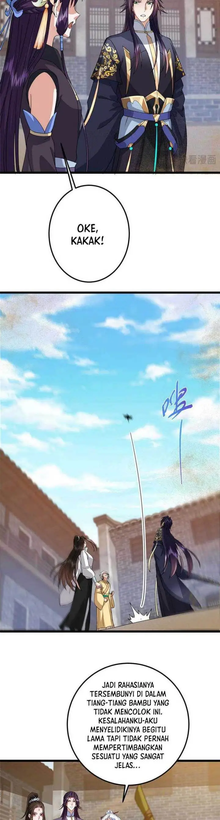 image-komik-keep-a-low-profile-sect-leader-chapter-463-17/40