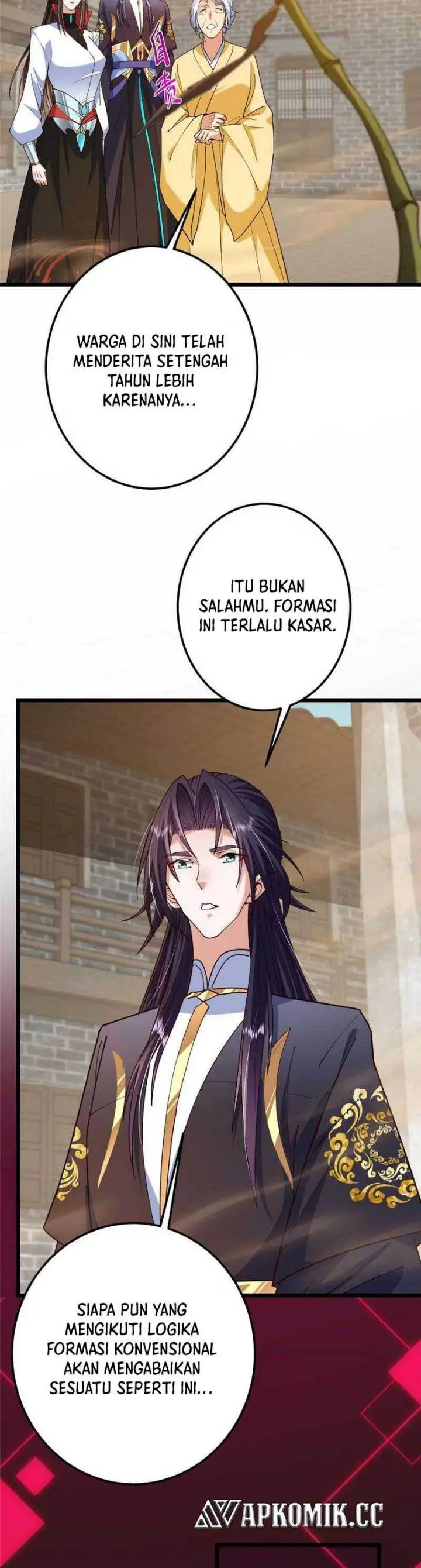 image-komik-keep-a-low-profile-sect-leader-chapter-463-18/40