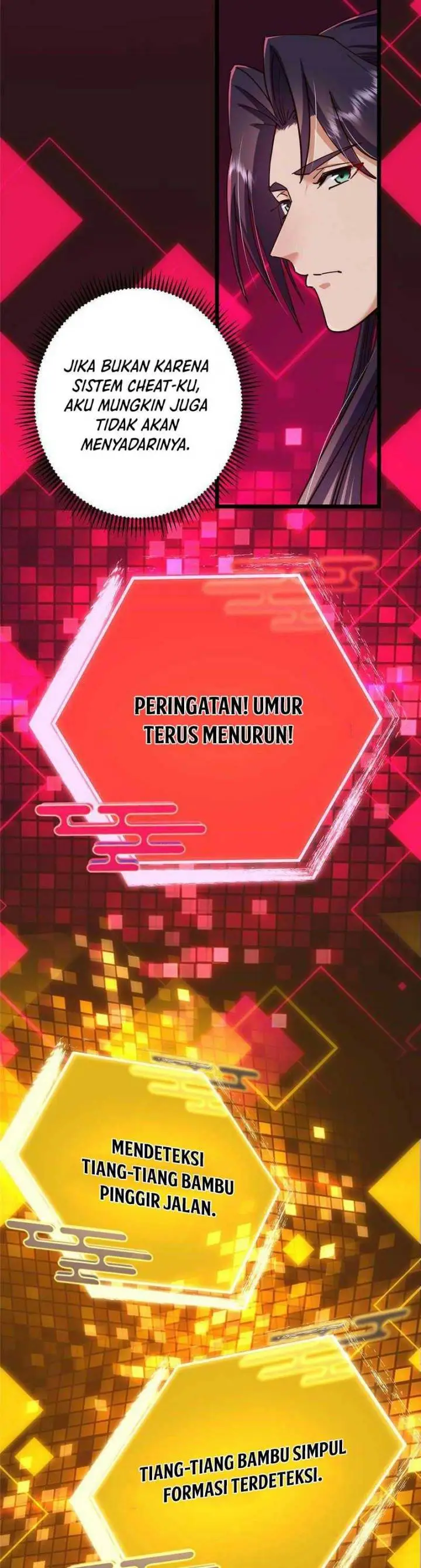 image-komik-keep-a-low-profile-sect-leader-chapter-463-19/40