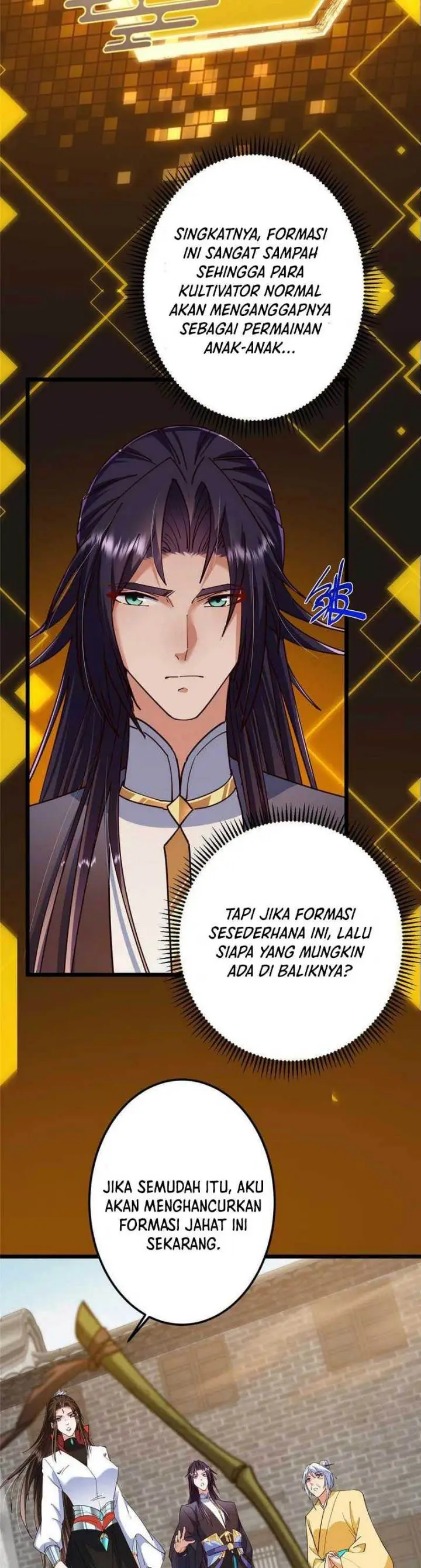 image-komik-keep-a-low-profile-sect-leader-chapter-463-20/40