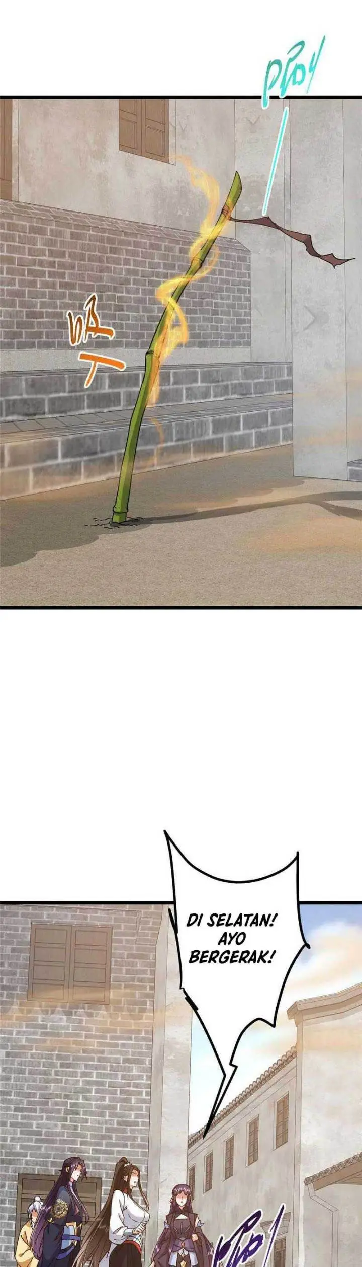 image-komik-keep-a-low-profile-sect-leader-chapter-463-24/40