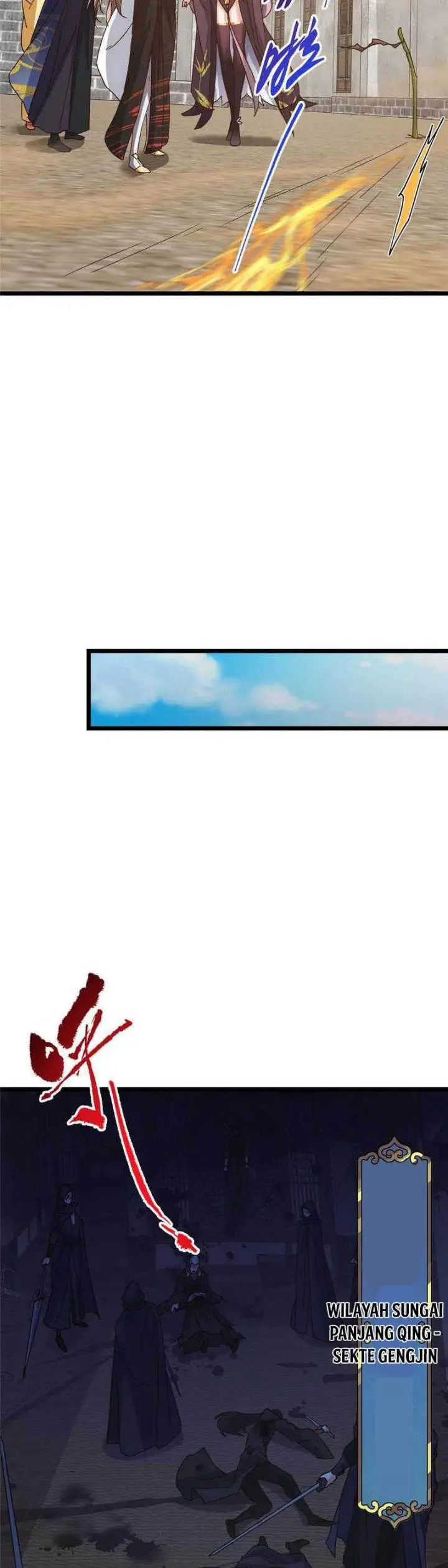 image-komik-keep-a-low-profile-sect-leader-chapter-463-25/40