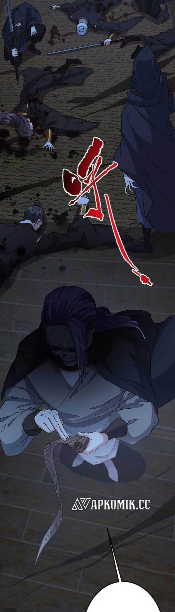 image-komik-keep-a-low-profile-sect-leader-chapter-463-26/40