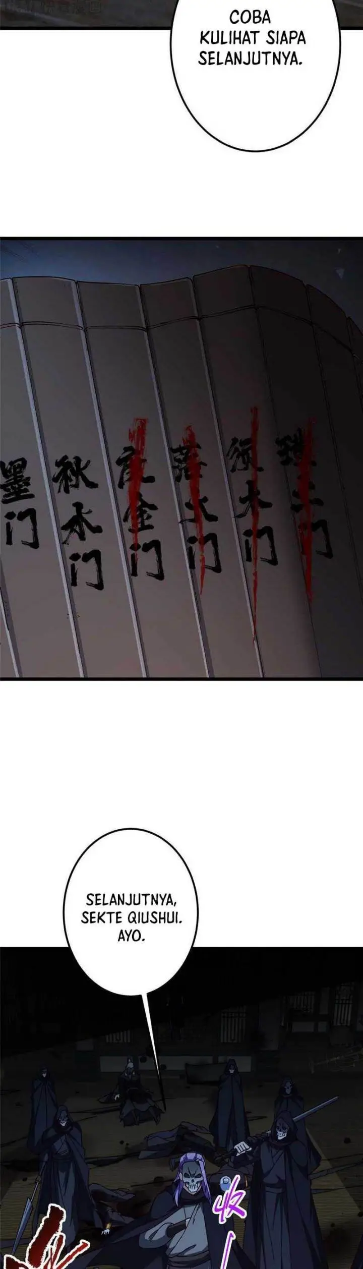 image-komik-keep-a-low-profile-sect-leader-chapter-463-27/40