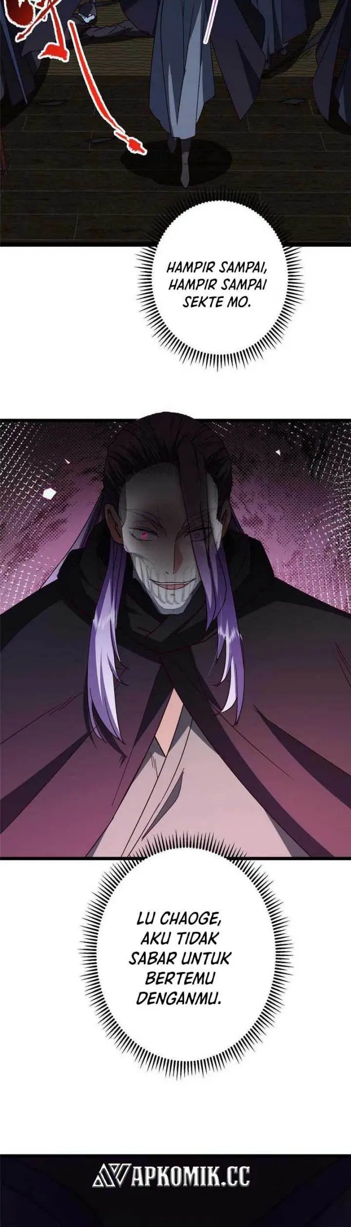 image-komik-keep-a-low-profile-sect-leader-chapter-463-28/40