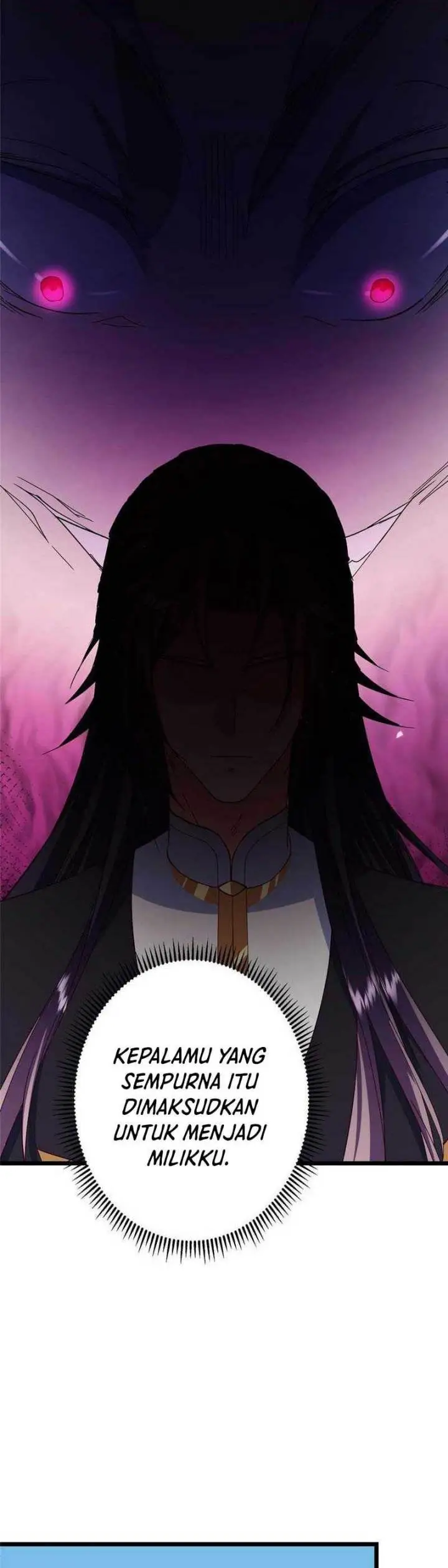 image-komik-keep-a-low-profile-sect-leader-chapter-463-29/40