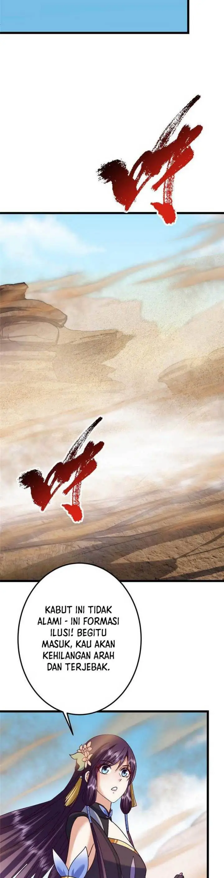 image-komik-keep-a-low-profile-sect-leader-chapter-463-30/40