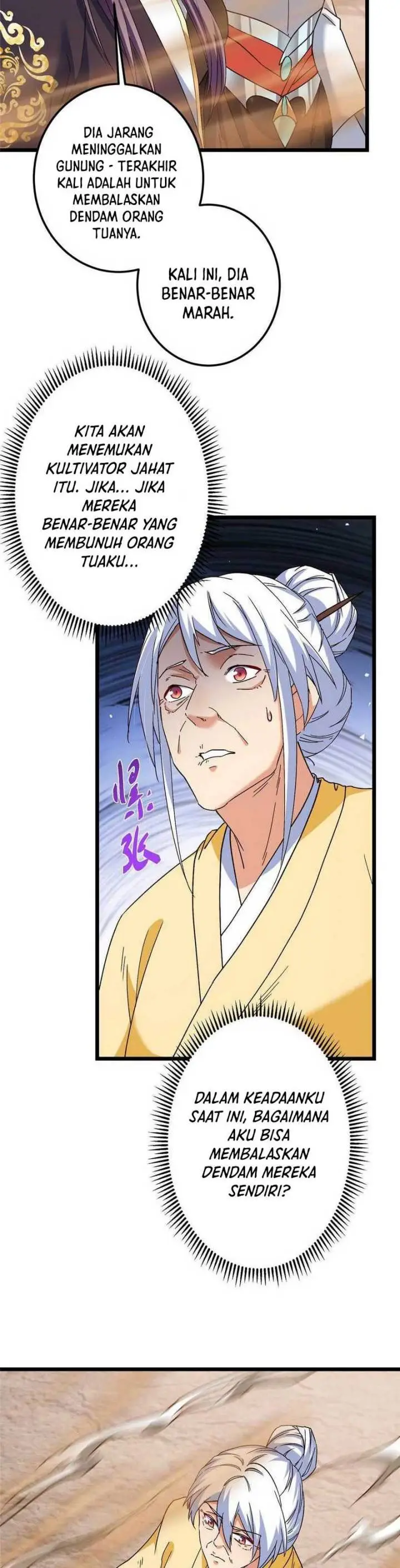 image-komik-keep-a-low-profile-sect-leader-chapter-463-34/40