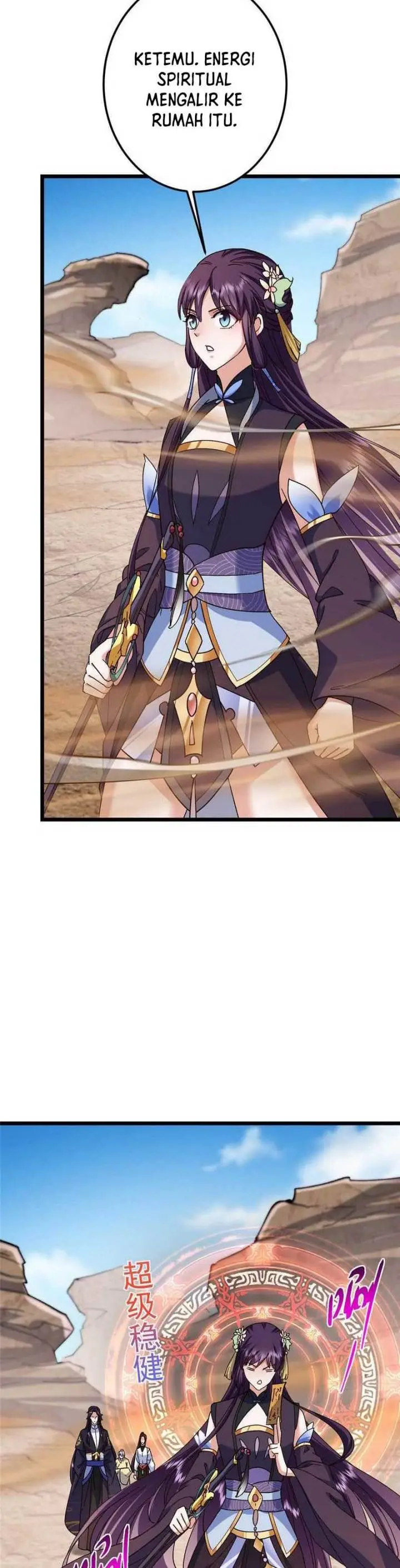 image-komik-keep-a-low-profile-sect-leader-chapter-463-36/40