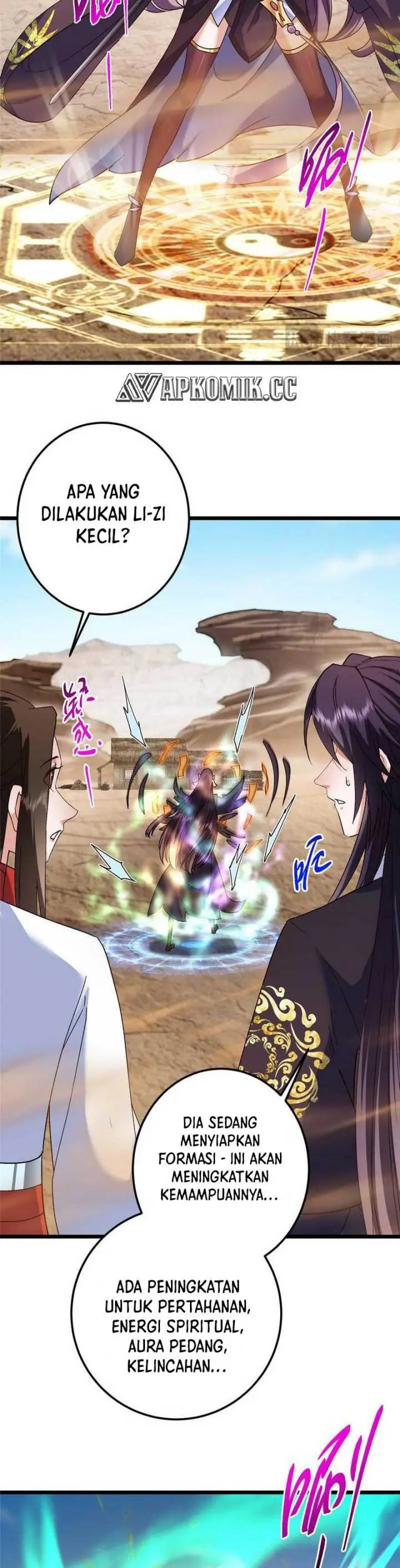 image-komik-keep-a-low-profile-sect-leader-chapter-463-37/40