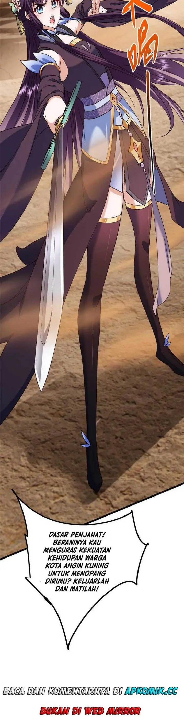 image-komik-keep-a-low-profile-sect-leader-chapter-463-39/40